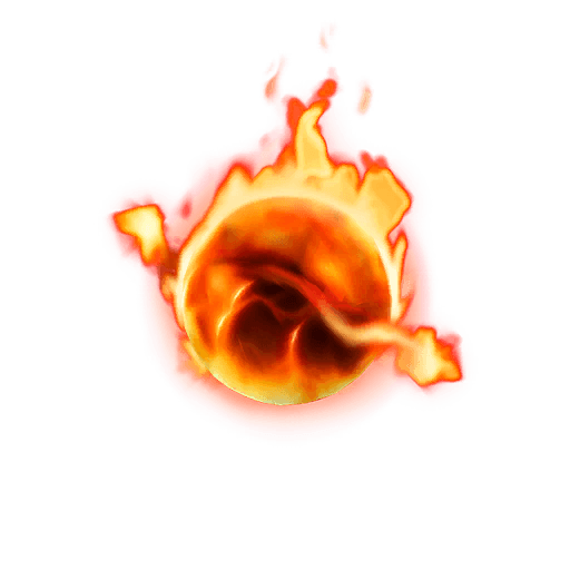 Firestarter