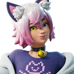 Catrin Glitch
