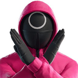 Games Guard