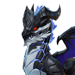 Sir Wyvern