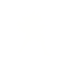Jurassic Jump
