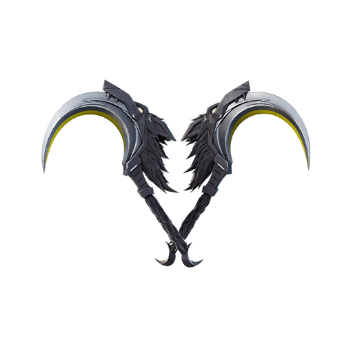 Might & Malice