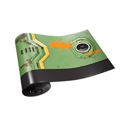 Wasteland Reverb