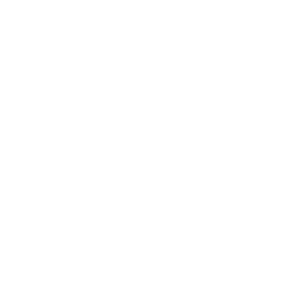 Have a Seat