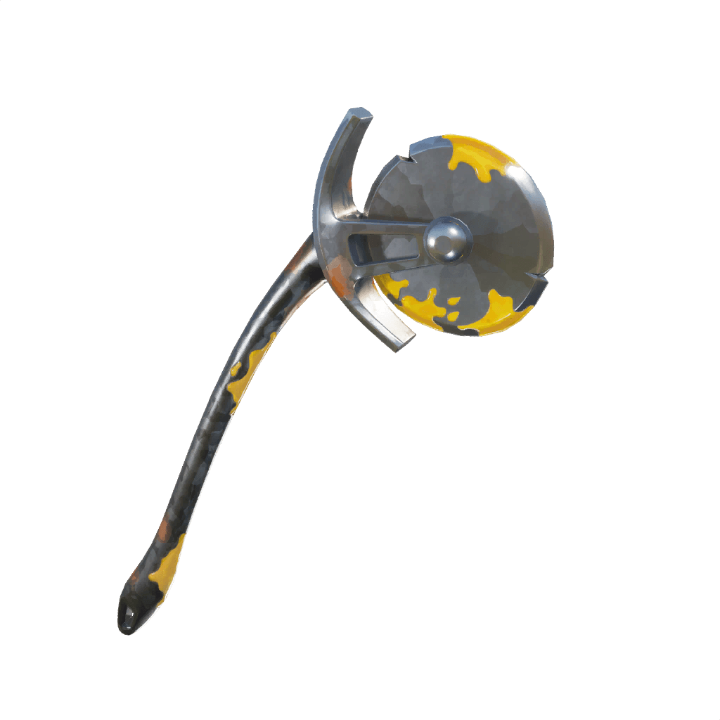 Axeroni